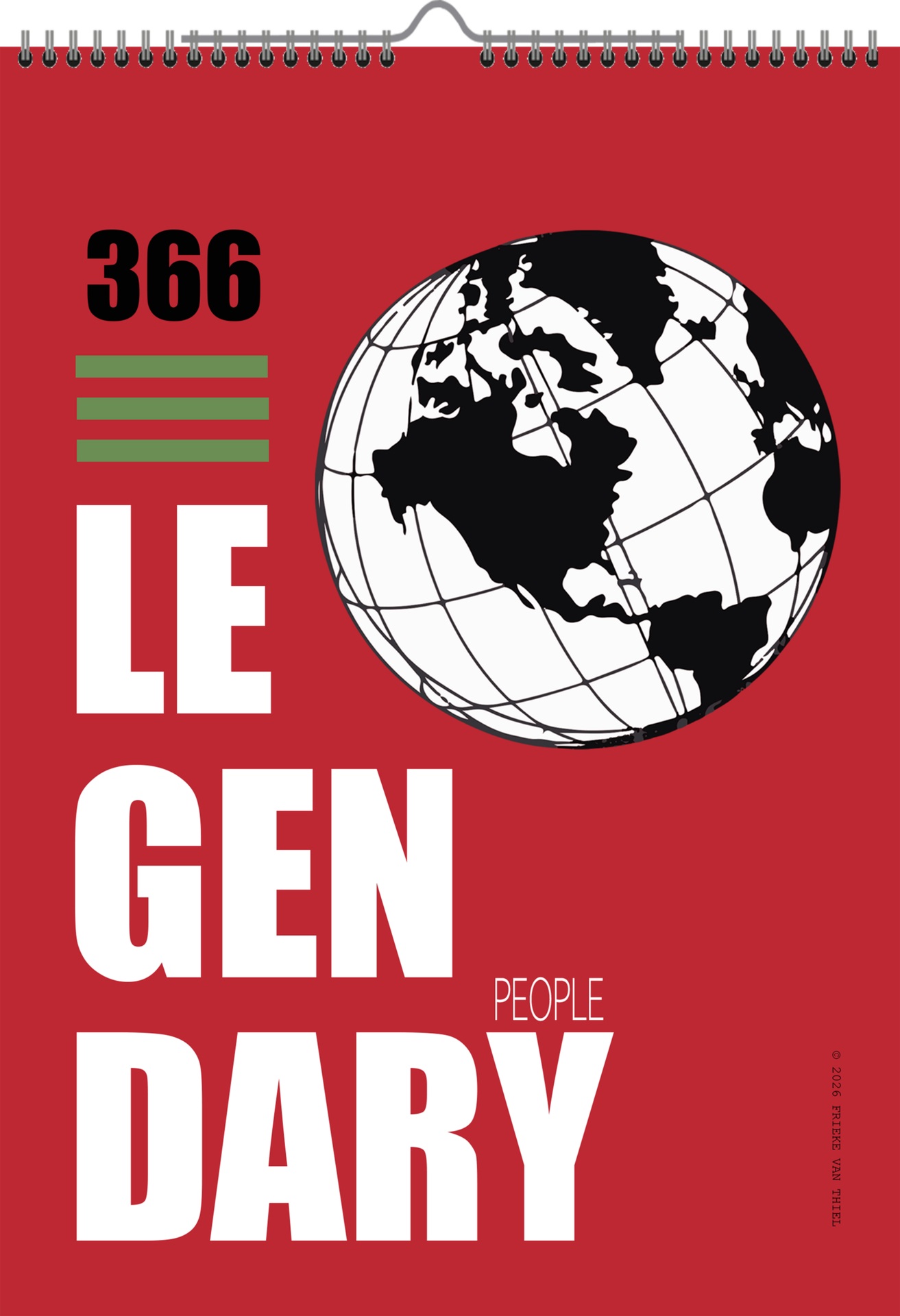 366-verjaardagskalender-legendary-people-frieke