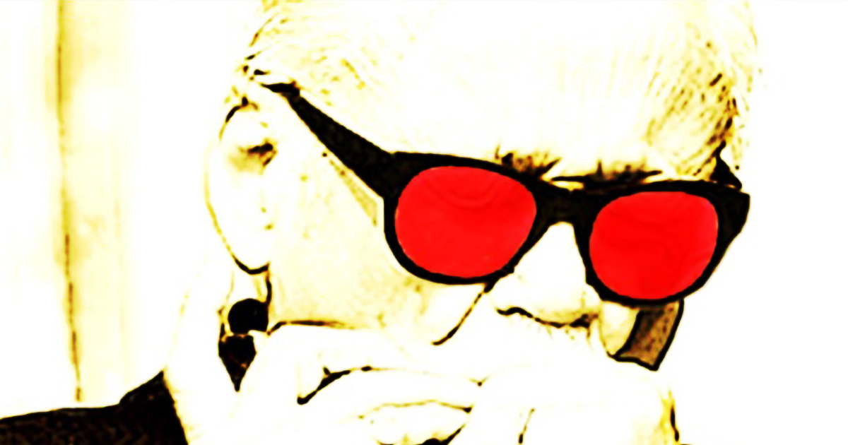 Digitale edit van Toots Thielemans, spelend op zijn mondharmonica gemaakt door Frieke van Thiel